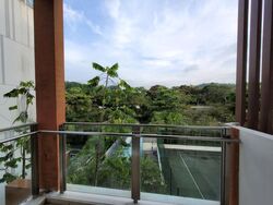 Parc Rosewood (D25), Condominium #625931631